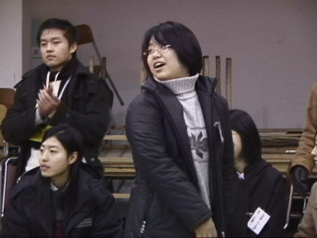 ws02 010.jpg